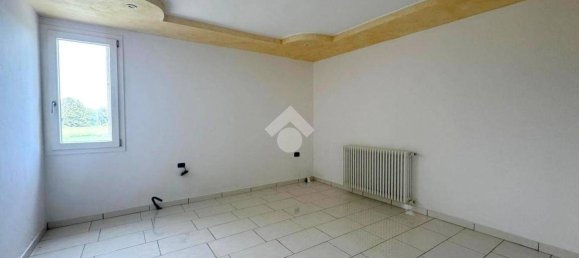 3 bedrooms Villa in Goito, Italy No. 310950 15