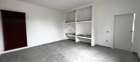 3 bedrooms Villa in Goito, Italy No. 310950 23