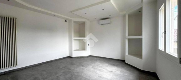 3 bedrooms Villa in Goito, Italy No. 310950 18