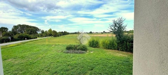 3 bedrooms Villa in Goito, Italy No. 310950 21