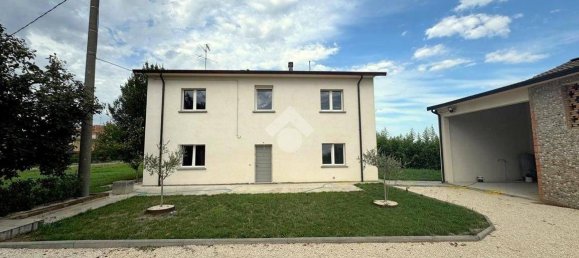 3 bedrooms Villa in Goito, Italy No. 310950 38