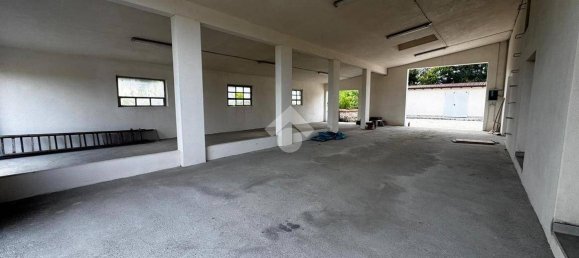 3 bedrooms Villa in Goito, Italy No. 310950 31