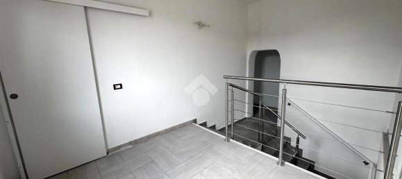 3 bedrooms Villa in Goito, Italy No. 310950 25