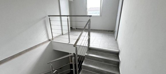 3 bedrooms Villa in Goito, Italy No. 310950 16