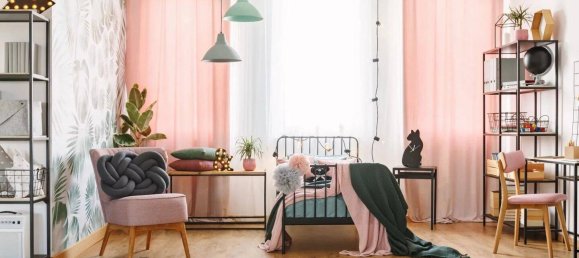 3 Schlafzimmer Wohnung in Joinville-le-Pont, France, Nr. 318109 5