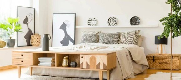 3 Schlafzimmer Wohnung in Joinville-le-Pont, France, Nr. 318109 3