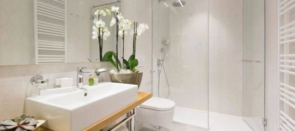 3 Schlafzimmer Wohnung in Joinville-le-Pont, France, Nr. 318109 7