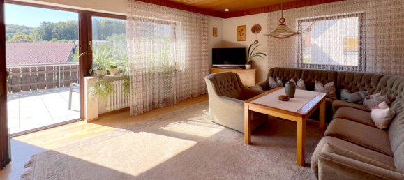 9غرفة تاون هاوس في Forchheim, Germany رقم 315051 2