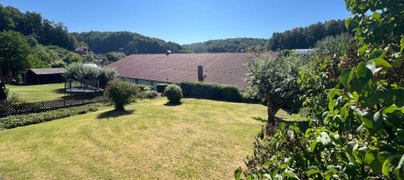 9غرفة تاون هاوس في Forchheim, Germany رقم 315051 5