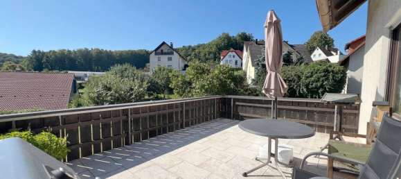 9غرفة تاون هاوس في Forchheim, Germany رقم 315051 4