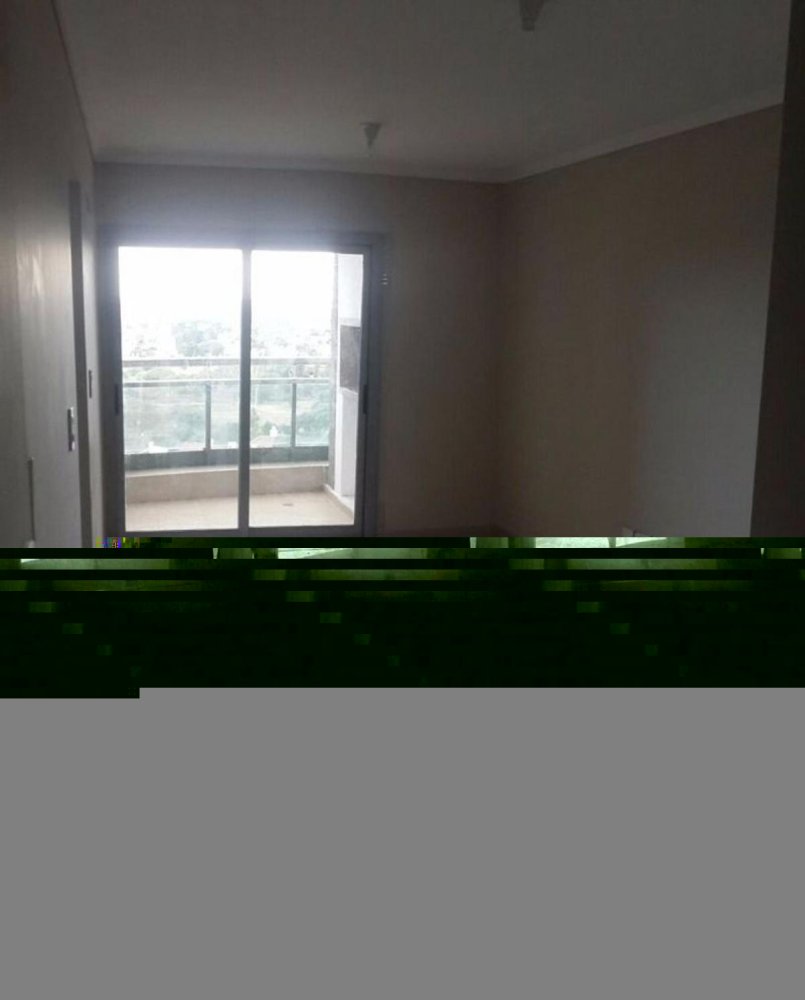 استوديو في Cordoba, Argentina رقم 10969