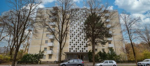 استوديو في Munich, Germany رقم 132226 6