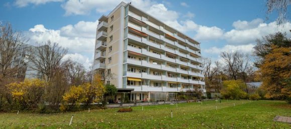 استوديو في Munich, Germany رقم 132226 3