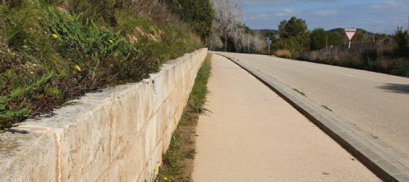  Land in Son Servera, Spain No. 165740 5