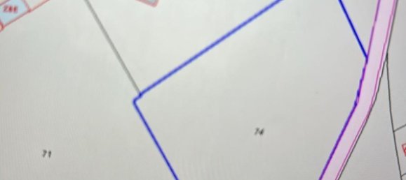  Land in Son Servera, Spain No. 165740 9