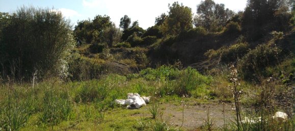  Land in Son Servera, Spain No. 165740 2