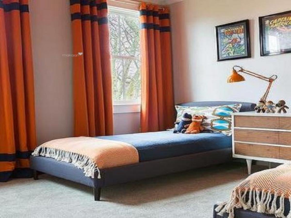 2 Schlafzimmer Haus in Kolkata, India, Nr. 23001