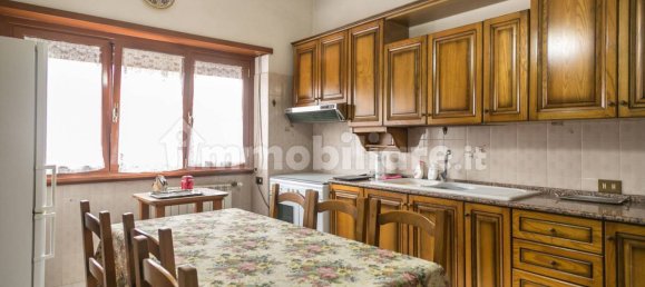 3 bedrooms Apartment in Rome, Italy No. 138957 46