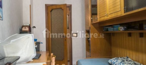 3 bedrooms Apartment in Rome, Italy No. 138957 32