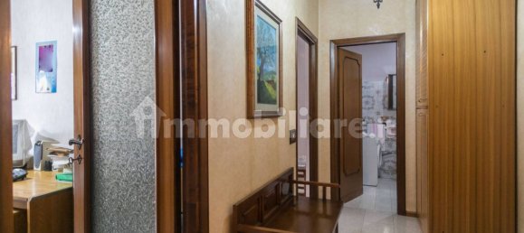 3 bedrooms Apartment in Rome, Italy No. 138957 26