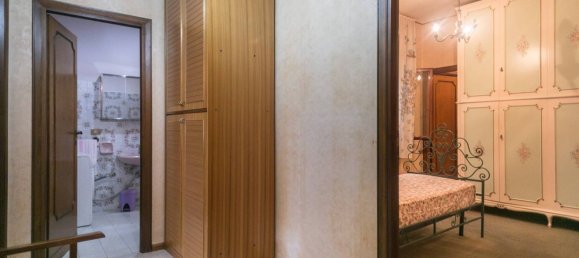 3 bedrooms Apartment in Rome, Italy No. 138957 34