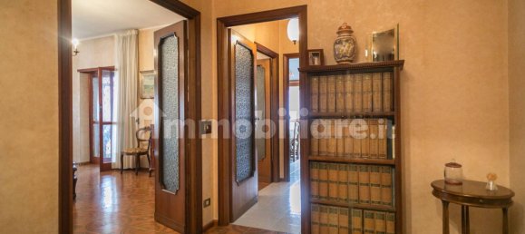 3 bedrooms Apartment in Rome, Italy No. 138957 12