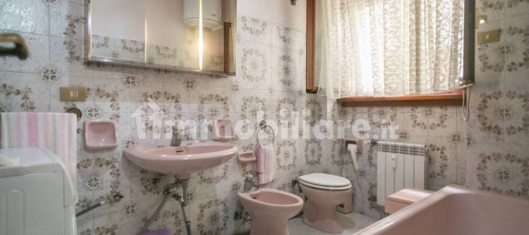 3 bedrooms Apartment in Rome, Italy No. 138957 49