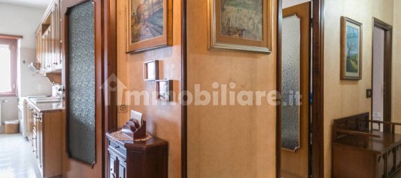 3 bedrooms Apartment in Rome, Italy No. 138957 25