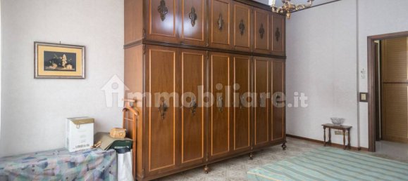 3 bedrooms Apartment in Rome, Italy No. 138957 47