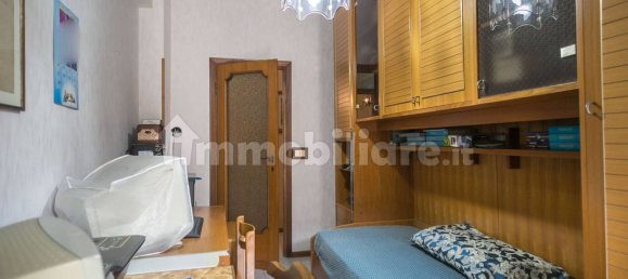 3 bedrooms Apartment in Rome, Italy No. 138957 31