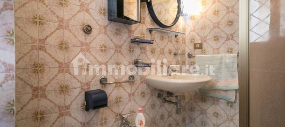 3 bedrooms Apartment in Rome, Italy No. 138957 40