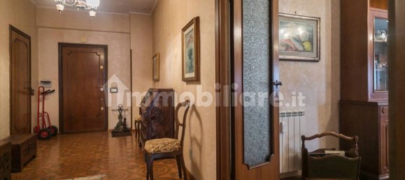 3 bedrooms Apartment in Rome, Italy No. 138957 11