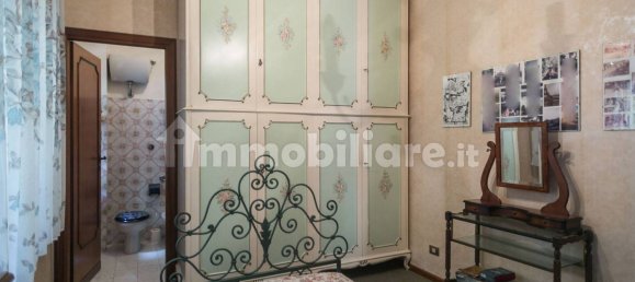 3 bedrooms Apartment in Rome, Italy No. 138957 36