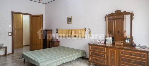 3 bedrooms Apartment in Rome, Italy No. 138957 48
