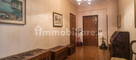 3 bedrooms Apartment in Rome, Italy No. 138957 10