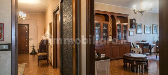 3 bedrooms Apartment in Rome, Italy No. 138957 43