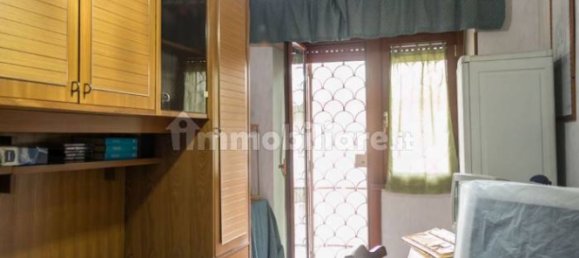 3 bedrooms Apartment in Rome, Italy No. 138957 29