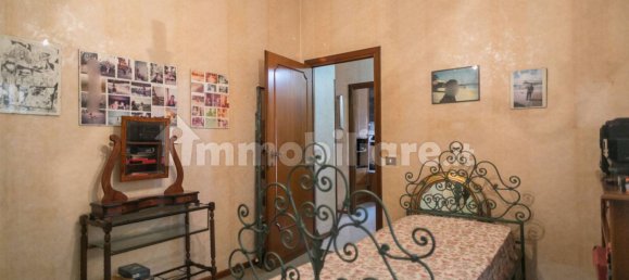 3 bedrooms Apartment in Rome, Italy No. 138957 37