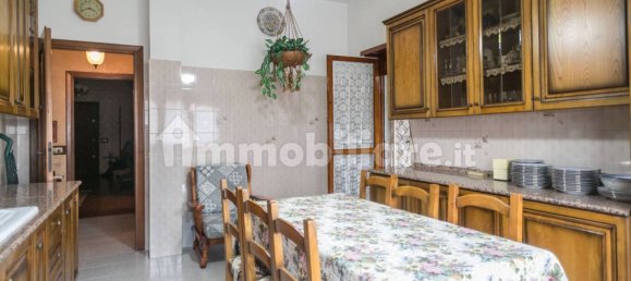 3 bedrooms Apartment in Rome, Italy No. 138957 24