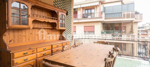 3 bedrooms Apartment in Rome, Italy No. 138957 19