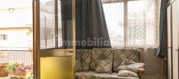 3 bedrooms Apartment in Rome, Italy No. 138957 17