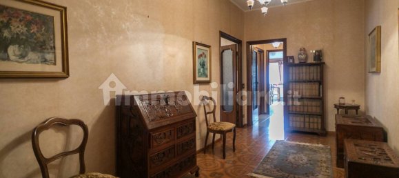 3 bedrooms Apartment in Rome, Italy No. 138957 7
