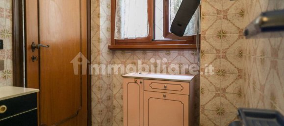 3 bedrooms Apartment in Rome, Italy No. 138957 41