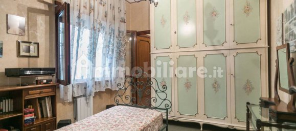 3 bedrooms Apartment in Rome, Italy No. 138957 35