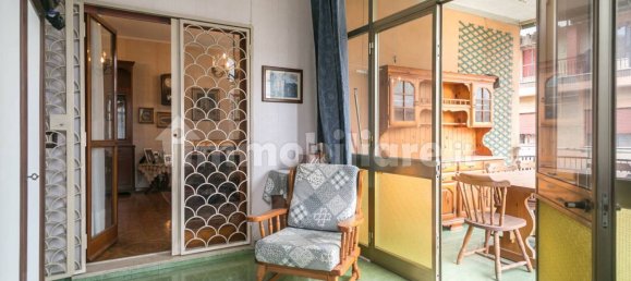 3 bedrooms Apartment in Rome, Italy No. 138957 18