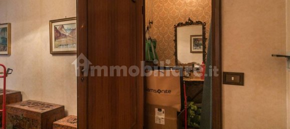 3 bedrooms Apartment in Rome, Italy No. 138957 6