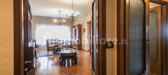 3 bedrooms Apartment in Rome, Italy No. 138957 13