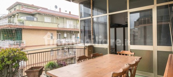 3 bedrooms Apartment in Rome, Italy No. 138957 21