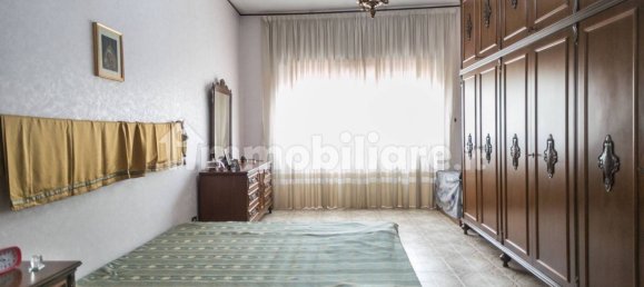 3 bedrooms Apartment in Rome, Italy No. 138957 42