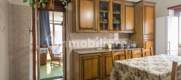 3 bedrooms Apartment in Rome, Italy No. 138957 44